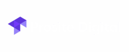 Prosite Digital Logo